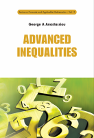Anastassiou G.A.-Advanced inequalities-WS (2010).pdf